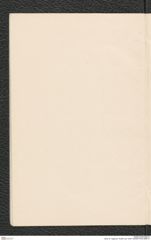 Seite 33, Tagebuch "Kuffern (ab 1930)" (NHMW-PRAE-BBB-57)